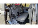 Ford Tourneo bei Reisemobile.expert - Abbildung (6 / 15)