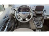 Ford Tourneo bei Reisemobile.expert - Abbildung (10 / 15)