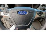 Ford Tourneo bei Reisemobile.expert - Abbildung (14 / 15)