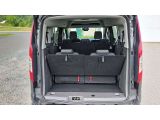 Ford Tourneo bei Reisemobile.expert - Abbildung (8 / 15)