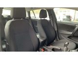 Opel Astra bei Reisemobile.expert - Abbildung (4 / 15)