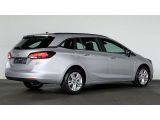 Opel Astra bei Reisemobile.expert - Abbildung (2 / 15)