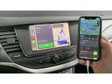 Opel Astra bei Reisemobile.expert - Abbildung (14 / 15)