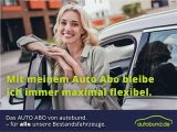 Opel Astra bei Reisemobile.expert - Abbildung (7 / 15)