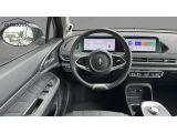 GWM ORA 03 bei Reisemobile.expert - Abbildung (9 / 15)