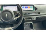 GWM ORA 03 bei Reisemobile.expert - Abbildung (15 / 15)