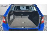 Skoda Fabia III bei Reisemobile.expert - Abbildung (11 / 15)