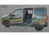 Fiat Doblo bei Reisemobile.expert - Abbildung (5 / 15)