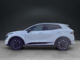 Kia Sportage bei Reisemobile.expert - Abbildung (3 / 15)