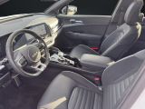 Kia Sportage bei Reisemobile.expert - Abbildung (10 / 15)