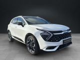 Kia Sportage bei Reisemobile.expert - Abbildung (7 / 15)