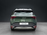 Kia Sportage bei Reisemobile.expert - Abbildung (4 / 15)