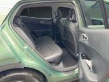 Kia Sportage bei Reisemobile.expert - Abbildung (14 / 15)