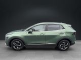 Kia Sportage bei Reisemobile.expert - Abbildung (3 / 15)