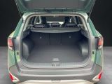 Kia Sportage bei Reisemobile.expert - Abbildung (15 / 15)