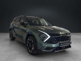 Kia Sportage bei Reisemobile.expert - Abbildung (7 / 15)