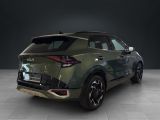 Kia Sportage bei Reisemobile.expert - Abbildung (5 / 15)