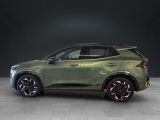 Kia Sportage bei Reisemobile.expert - Abbildung (3 / 15)