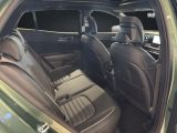 Kia Sportage bei Reisemobile.expert - Abbildung (14 / 15)