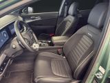 Kia Sportage bei Reisemobile.expert - Abbildung (10 / 15)