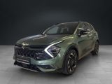 Kia Sportage bei Reisemobile.expert - Abbildung (2 / 15)