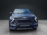 Kia Sportage bei Reisemobile.expert - Abbildung (8 / 15)