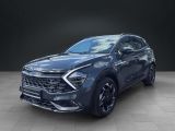 Kia Sportage bei Reisemobile.expert - Abbildung (2 / 15)