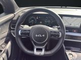 Kia Sportage bei Reisemobile.expert - Abbildung (12 / 15)