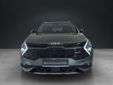 Kia Sportage bei Reisemobile.expert - Abbildung (8 / 15)