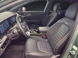 Kia Sportage bei Reisemobile.expert - Abbildung (10 / 15)