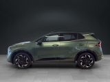 Kia Sportage bei Reisemobile.expert - Abbildung (3 / 15)