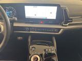 Kia Sportage bei Reisemobile.expert - Abbildung (13 / 15)