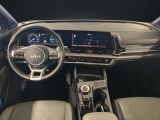 Kia Sportage bei Reisemobile.expert - Abbildung (11 / 15)