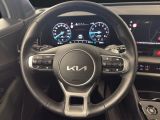 Kia Sportage bei Reisemobile.expert - Abbildung (12 / 15)