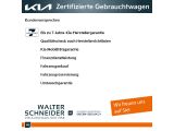 Kia Sportage bei Reisemobile.expert - Abbildung (6 / 15)