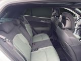 Kia Sportage bei Reisemobile.expert - Abbildung (14 / 15)