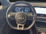Kia Sportage bei Reisemobile.expert - Abbildung (12 / 15)