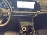 Kia Sportage bei Reisemobile.expert - Abbildung (13 / 15)