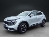 Kia Sportage bei Reisemobile.expert - Abbildung (2 / 15)