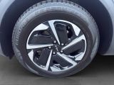 Kia Sportage bei Reisemobile.expert - Abbildung (9 / 15)