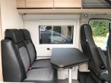 Adria Twin bei Reisemobile.expert - Abbildung (10 / 15)