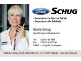 Adria Twin bei Reisemobile.expert - Abbildung (4 / 15)