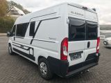 Adria Twin bei Reisemobile.expert - Abbildung (3 / 15)