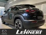 Mazda MX-30 bei Reisemobile.expert - Abbildung (2 / 7)