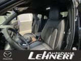 Mazda MX-30 bei Reisemobile.expert - Abbildung (5 / 7)