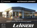Mazda CX 5 bei Reisemobile.expert - Abbildung (7 / 7)