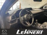 Mazda CX-30 bei Reisemobile.expert - Abbildung (3 / 7)