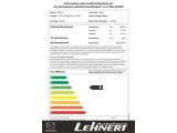 Mazda CX 5 bei Reisemobile.expert - Abbildung (6 / 7)