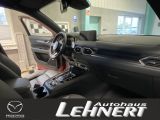 Mazda CX 5 bei Reisemobile.expert - Abbildung (4 / 7)