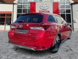 Toyota Auris Touring Sports bei Reisemobile.expert - Abbildung (5 / 14) Toyota Auris Touring Sports bei Reisemobile.expert - Abbildung (5 / 14)